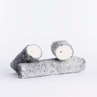 Moluengo de la Rueda 300gr