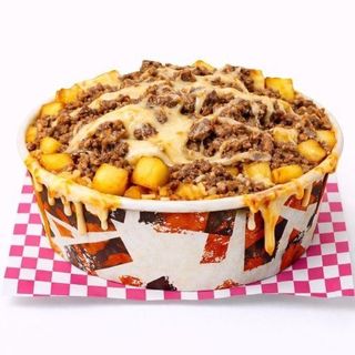 BAWLO ONION BEEF