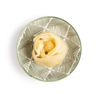 Доповнення імбир | (0.007)