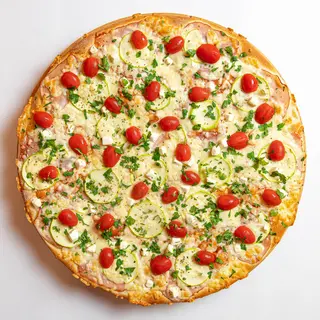 Pizza Anielska 30cm
