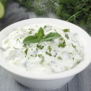 Raita