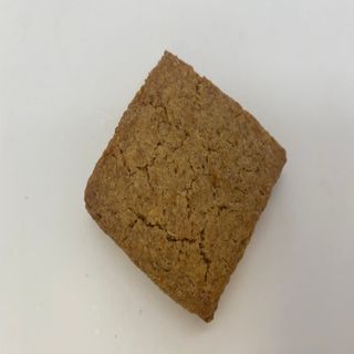 Pastas Integrales (250 g.)