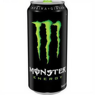 Monster