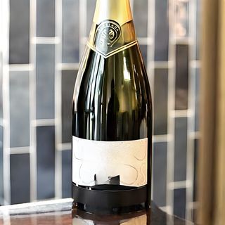 Cava Brut Nature (750 ml.)