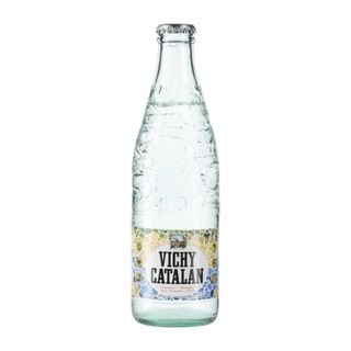 Vichy Catalan 300ml