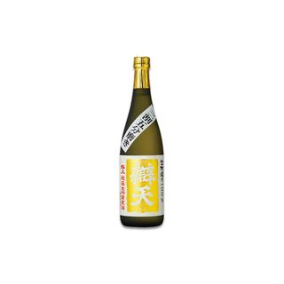 Sake Benten Gokujo Dewa Sansan (720 Ml.)
