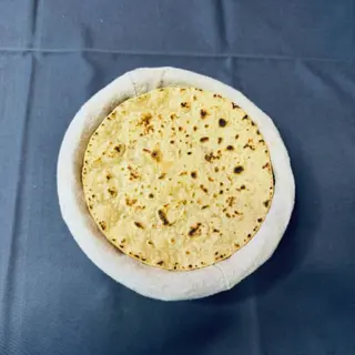 Tortilja