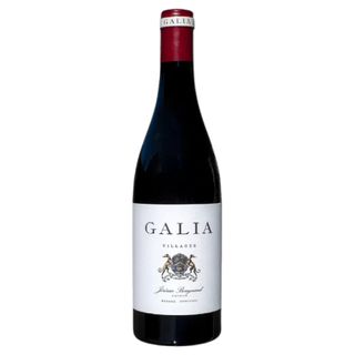 Galia 75 Cl 2014