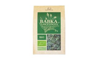 Babka lancetowata 35 g