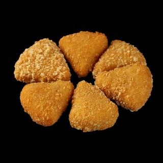 Камамбер 9шт