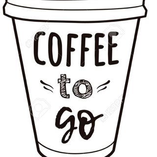 Café Con Leche 200ml