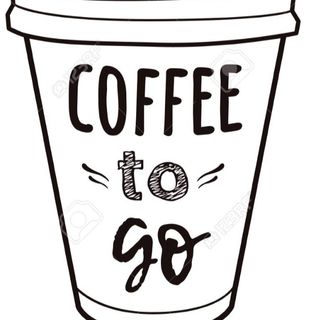 Café Con Leche 200ml