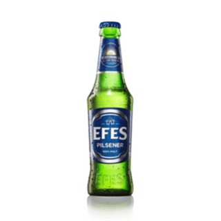 Efes