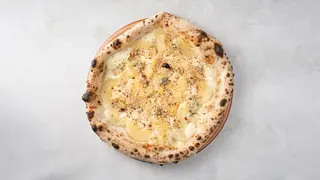Fromagilo