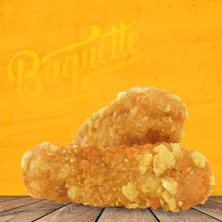 Chicken Fingers 20 Pièces