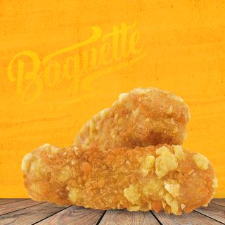 Chicken Fingers 20 Pièces