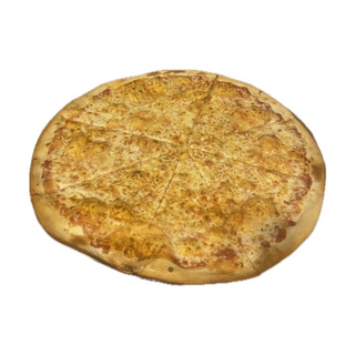 Pizza Margherita 33cm