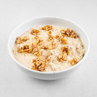 Risotto de Gorgonzola