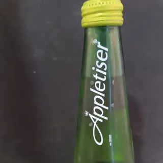 Appletizer