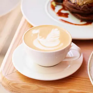 Latte