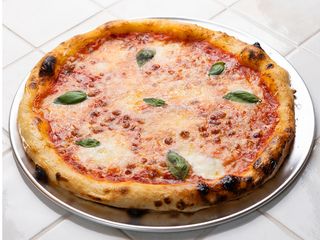 KLASYCZNA MARGHERITA