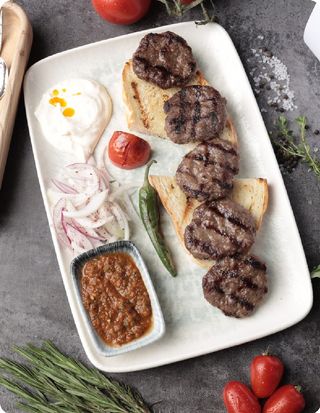 Инегол кофте