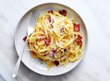 Carbonara