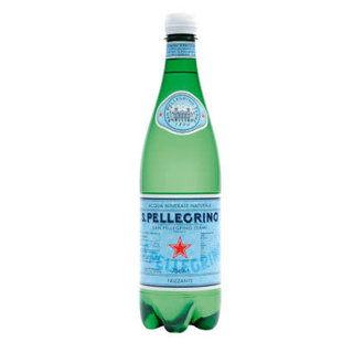 Acqua San Pellegrino 50 cl