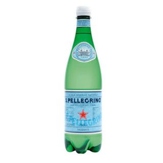 Acqua San Pellegrino pet 50 cl