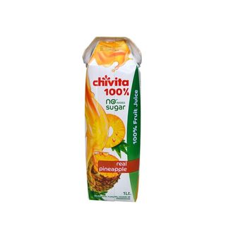 Chivita 100%