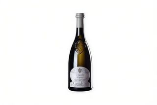 Lugana Ca'Dei Frati 75 cl