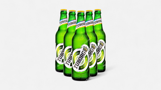 Tuborg 330ml