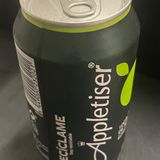 Appletiser (330 ml.)
