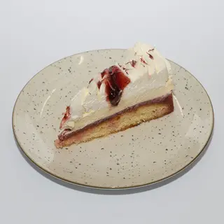 Marie torta