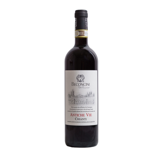 chianti