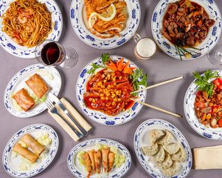 MENU ESPECIAL 3 PERSONAS C