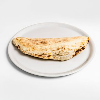 Calzone normale