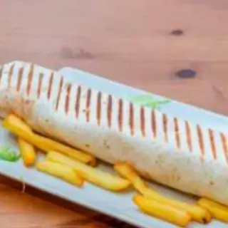 Durum (XXL)