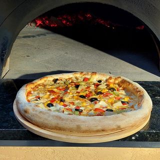 ჰავაი (8 ნაჭრიანი) 