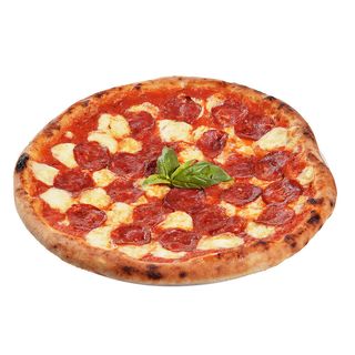 Пица Пеперони