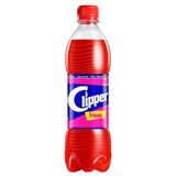 Clipper Fresa (1.5 L.)