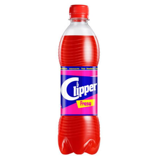Clipper Fresa (1.5 Lt.)