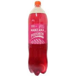 Manzana De Latino De 2lt