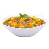 Vegetable Korma