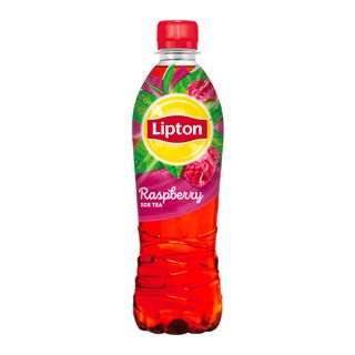 Lipton Zmeura 0.5 L