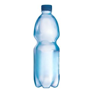 Acqua frizzante 50 cl