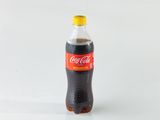 0.500ლ   კოკა-კოლა კლასიკი