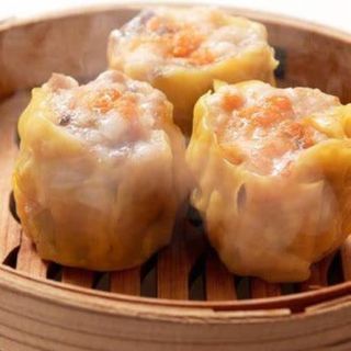 sau mai de 4 estaciones (4 uds.)