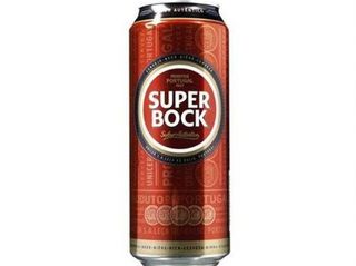 Super Bo 0,50