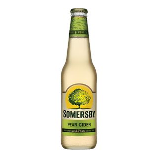 Somersby
